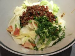 -弓家大队老碗面(高新咖啡街区店)