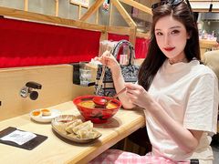 -曼哈顿商业广场(升龙广场店)