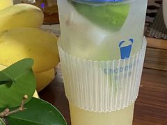 -茶百道(南通海门师山广场店)