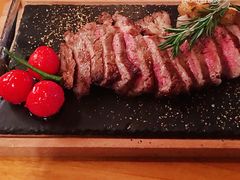 -COMMUNE幻师(五角场店)