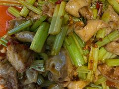 -泸州白糕(慈善路店)
