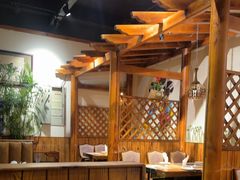 -草原塞蛮羊火锅城(港湾店)