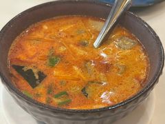 -荷花泰菜(东方新天地店)