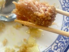 -Dang restaurant (patong phuket)