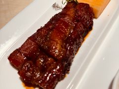 -陶陶居酒家(SM二期购物广场店)