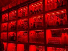 -The Drinkery (瑞金店)