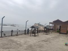 -天然居·漳港海鲜·海景餐厅(南澳总店)
