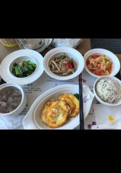 点击看大图 -金鹰国际月子中心(新街口店)