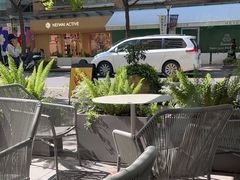 -Wagas沃歌斯(大学路店)