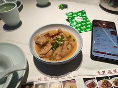 -火宫殿湖南特产超市(坡子街店)