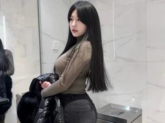 -上海世纪汇广场