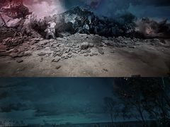 -沈阳“九·一八”历史博物馆