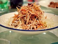 -高老庄绿色传奇(昊元生活广场店)