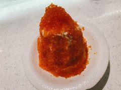 爆珠沙拉-YAMAKAWA(龙湖胥江天街店)