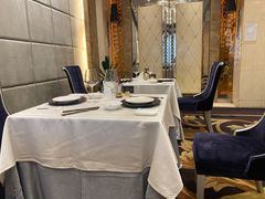 -A One Kitchen·南京精菜馆(晶丽酒店店)