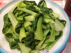-望庐说·本地菜馆