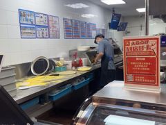 -达美乐比萨(墨玉南路店)
