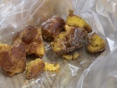 -蒙记老牌豆浆