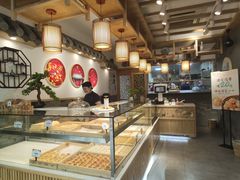-吴记·吴酥生PASTRY宫廷酥饼