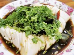 -黑皮酸菜鱼(三山街店)