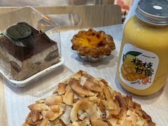 -万利隆(车站店)