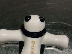 -眉州东坡(通州店)