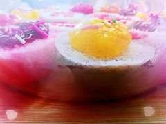 -津门红姐熟梨糕茶汤糕干(爱国道店)