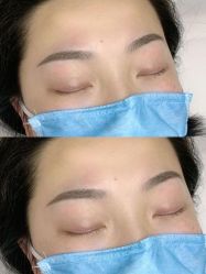 -美匠半永久纹眉