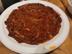 -锅首鲜品火锅(鸳鸯店)