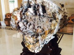 -泉城欧乐堡戏水湾艺术养生温泉