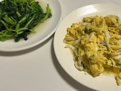 -太湖好灶头土菜馆(石公路店)