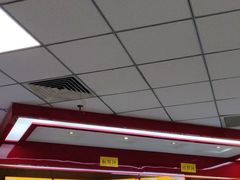 -香妃烤鸡(新奥店)