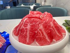 -德天肥牛海鲜火锅(龙吟坊店)