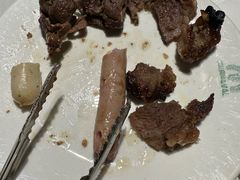 -戈拿旺巴西烤肉(崇文门店)