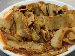 -清真·穆萨砂锅(大皮院店)