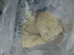 -老鼎丰(和兴店)