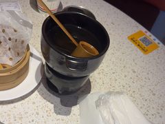 -Waanjai 晚嘉餐厅(南京商厦店)
