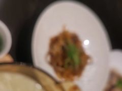 -沈灶河豚宴·河豚融合餐厅(汉中路店)