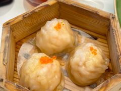 -陶陶居酒家(第十甫路总店)