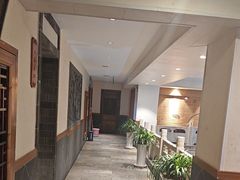 -春盛渔府(牛首山店)