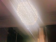 -浮游·云巅派对西餐厅(鼓岭旅游度假区店)