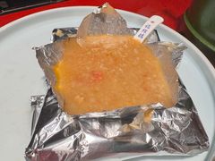 -福照楼汽锅鸡·云南菜(火车站锦江店)