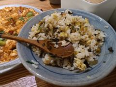 -静一餐厅·湖北菜(前门创始店)