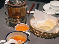 -小炳胜(卓悦中心店)