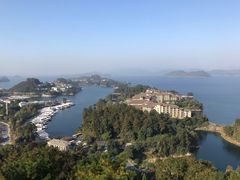 -梦姑塘文化公园
