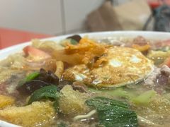 -易记皮肚面(明瓦廊店)