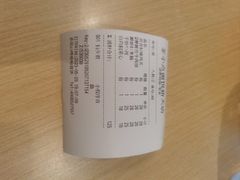 -茶小点(丽悦新天店)