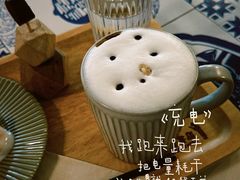 -旧天堂书店(华侨城创意文化园南山特色文化街区店)