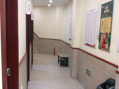 -艾贝尔宠物医院·狂犬免疫点(江山金象城店)