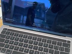 -Apple零售店(成都太古里店)